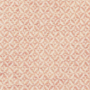 Triana Weave Petal by Lee Jofa Fabric