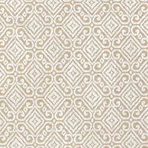 Prado Weave Dune by Lee Jofa Fabric