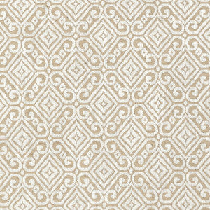 Prado Weave Dune by Lee Jofa Fabric