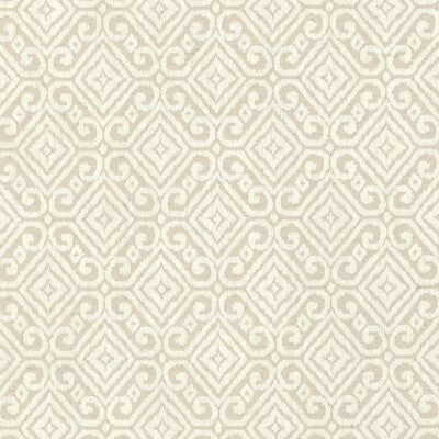 2021106.1.0 by Lee Jofa Fabric Lee Jofa Fabric 2021106.1.0Fabric TRIANA WEAVES VISCOSE - 53%;LINEN - 40%;POLYESTER - 7% Turkey </p><p>Repeat: H: 3.75, V: 4 54 - Fabric Carolina -