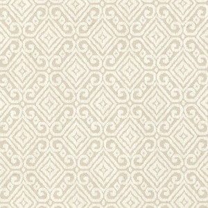 Prado Weave Pearl by Lee Jofa Fabric