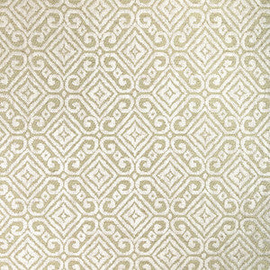 Prado Weave Moss by Lee Jofa Fabric