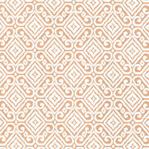 Prado Weave Petal by Lee Jofa Fabric