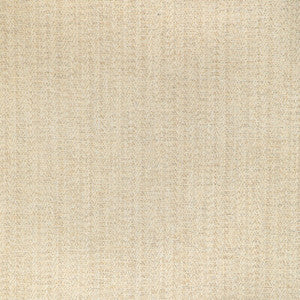 Alfaro Weave Stone by Lee Jofa Fabric
