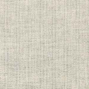 Alfaro Weave Sky by Lee Jofa Fabric