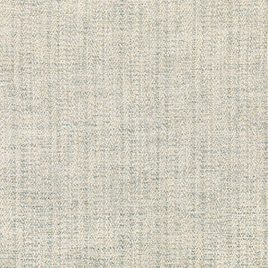 Alfaro Weave Sky by Lee Jofa Fabric