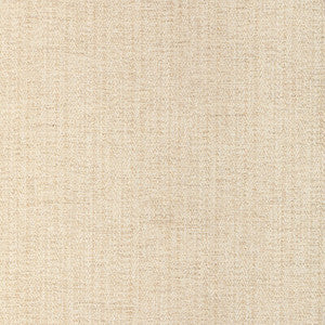 Alfaro Weave Sand by Lee Jofa Fabric