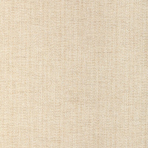 Alfaro Weave Sand by Lee Jofa Fabric
