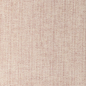 Alfaro Weave Brick by Lee Jofa Fabric