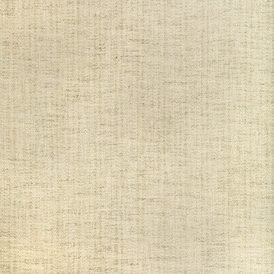 2021107.23.0 by Lee Jofa Fabric Lee Jofa Fabric 2021107.23.0Fabric TRIANA WEAVES ACRYLIC - 30%;VISCOSE - 25%;COTTON - 20%;LINEN - 20%;POLYESTER - 5% Turkey </p><p>Repeat: H: 0, V: 0 54 - Fabric Carolina -