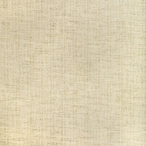 Alfaro Weave Moss by Lee Jofa Fabric