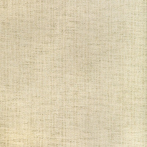 Alfaro Weave Moss by Lee Jofa Fabric