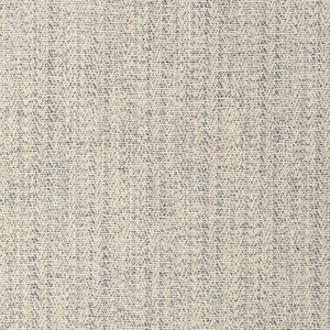 Alfaro Weave Denim by Lee Jofa Fabric