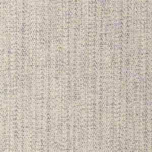 Alfaro Weave Denim by Lee Jofa Fabric