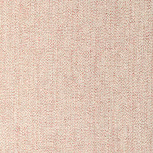 Alfaro Weave Blush by Lee Jofa Fabric