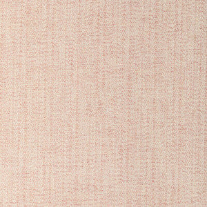 Alfaro Weave Blush by Lee Jofa Fabric