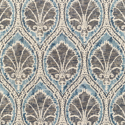 2021108.155.0 by Lee Jofa Fabric Lee Jofa Fabric 2021108.155.0Fabric TRIANA WEAVES VISCOSE - 60%;LINEN - 30%;POLYESTER - 10% Turkey </p><p>Repeat: H: 13.5, V: 29 54 - Fabric Carolina -