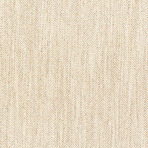 Leon Weave Sand by Lee Jofa Fabric