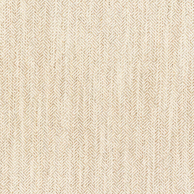 2021109.116.0 by Lee Jofa Fabric Lee Jofa Fabric 2021109.116.0Fabric TRIANA WEAVES VISCOSE - 52%;LINEN - 22%;COTTON - 20%;POLYESTER - 6% Italy </p><p>Repeat: H: 0.6, V: 0.6 55.11 - Fabric Carolina -