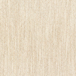 Leon Weave Sand by Lee Jofa Fabric