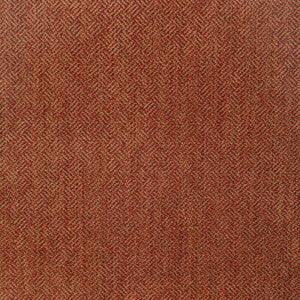 Leon Weave Brick by Lee Jofa Fabric