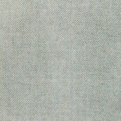 2021109.513.0 by Lee Jofa Fabric Lee Jofa Fabric 2021109.513.0Fabric TRIANA WEAVES VISCOSE - 52%;LINEN - 22%;COTTON - 20%;POLYESTER - 6% Italy </p><p>Repeat: H: 0.6, V: 0.6 55.11 - Fabric Carolina -