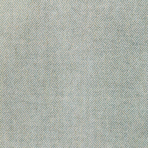 Leon Weave Aqua by Lee Jofa Fabric