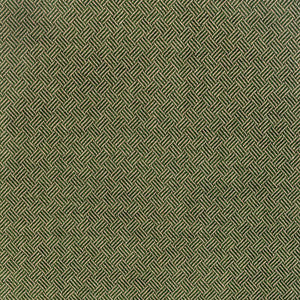 Leon Weave Hunter by Lee Jofa Fabric