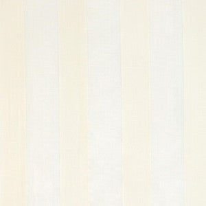 Vincent Sheer Ecru by Lee Jofa Fabric