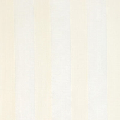 2021110.1.0 by Lee Jofa Fabric Lee Jofa Fabric 2021110.1.0Fabric SUMMERLAND WOOL - 100% Turkey </p><p>Repeat: H: 0, V: 3.93 115 - Fabric Carolina -