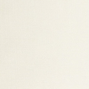 Woodley Sheer Ecru by Lee Jofa Fabric
