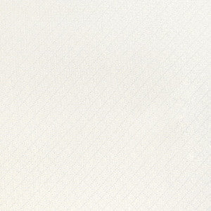 Mesa Sheer Ivory by Lee Jofa Fabric
