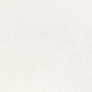 Mesa Sheer Ivory by Lee Jofa Fabric