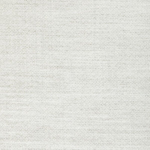 Mesa Sheer Fog by Lee Jofa Fabric