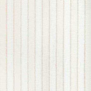Humphrey Sheer Buff by Lee Jofa Fabric