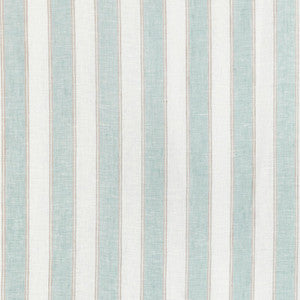 Humphrey Sheer Lagoon by Lee Jofa Fabric