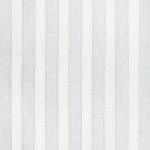 Humphrey Sheer Cloud by Lee Jofa Fabric