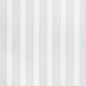 Humphrey Sheer Cloud by Lee Jofa Fabric