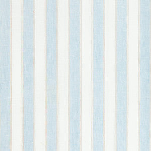 Humphrey Sheer Wave by Lee Jofa Fabric