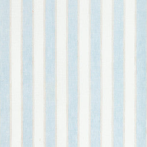 Humphrey Sheer Wave by Lee Jofa Fabric