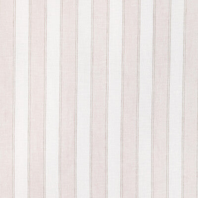 2021118.716.0 by Lee Jofa Fabric Lee Jofa Fabric 2021118.716.0Fabric SUMMERLAND LINEN - 100% Turkey </p><p>Repeat: H: 0, V: 2.75 115 - Fabric Carolina -
