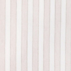 Humphrey Sheer Rose by Lee Jofa Fabric