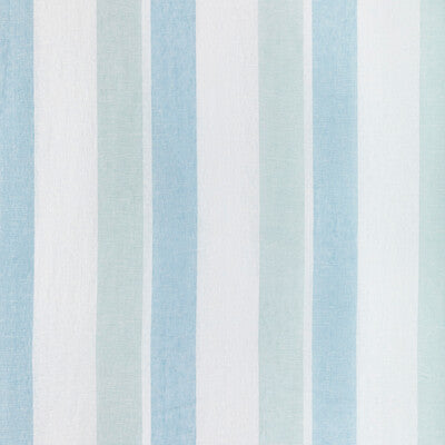2021119.1315.0 by Lee Jofa Fabric Lee Jofa Fabric 2021119.1315.0Fabric SUMMERLAND LINEN - 100% Turkey </p><p>Repeat: H: 0, V: 14.56 115 - Fabric Carolina -