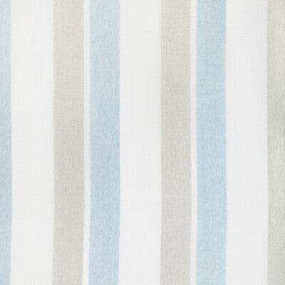 2021119.1516.0 by Lee Jofa Fabric Lee Jofa Fabric 2021119.1516.0Fabric SUMMERLAND LINEN - 100% Turkey </p><p>Repeat: H: 0, V: 14.56 115 - Fabric Carolina -