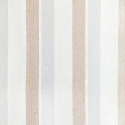 2021119.1611.0 by Lee Jofa Fabric Lee Jofa Fabric 2021119.1611.0Fabric SUMMERLAND LINEN - 100% Turkey </p><p>Repeat: H: 0, V: 14.56 115 - Fabric Carolina -