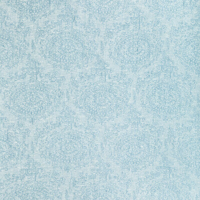 2021120.15.0 by Lee Jofa Fabric Lee Jofa Fabric 2021120.15.0Fabric SUMMERLAND LINEN - 100% Turkey </p><p>Repeat: H: 15.74, V: 9.84 115 - Fabric Carolina -