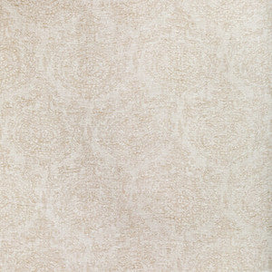 Romona Sheer Sand by Lee Jofa Fabric