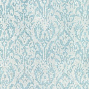 Leandro Sheer Capri by Lee Jofa Fabric