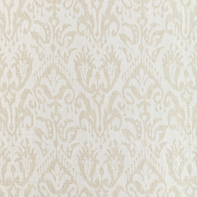 2021121.16.0 by Lee Jofa Fabric Lee Jofa Fabric 2021121.16.0Fabric SUMMERLAND LINEN - 100% Turkey </p><p>Repeat: H: 14.5, V: 13.5 113 - Fabric Carolina -
