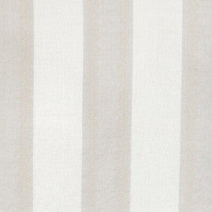 Banner Sheer Quartz by Lee Jofa Fabric
